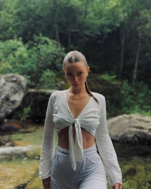 Nikoleta Eleftheriadou (4).jpg