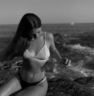 Nikoleta Eleftheriadou (5).jpg