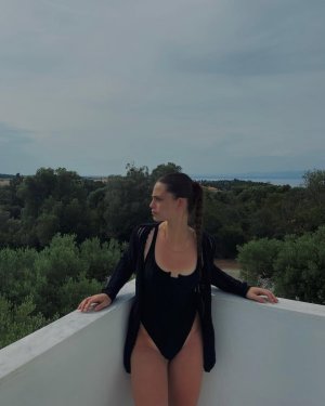 Nikoleta Eleftheriadou (6).jpg