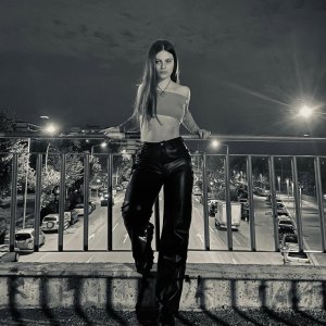 Nikoleta Eleftheriadou (8).jpg