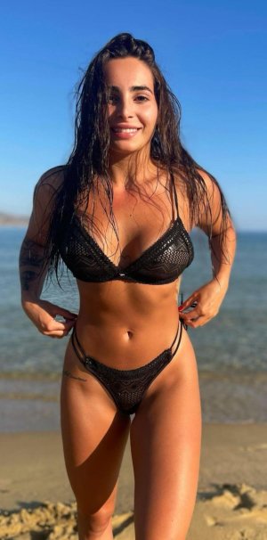 Nikoleta Eleftheriadou.jpeg