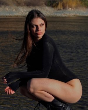 Nikoleta Eleftheriadou.jpg