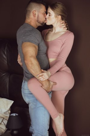 0016-02 thefappeningblog.com.jpg