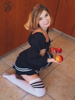 0006-03 thefappeningblog.com.jpg