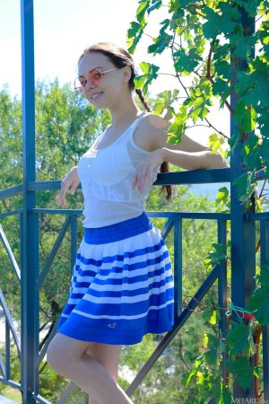 0011-02 thefappeningblog.com.jpg