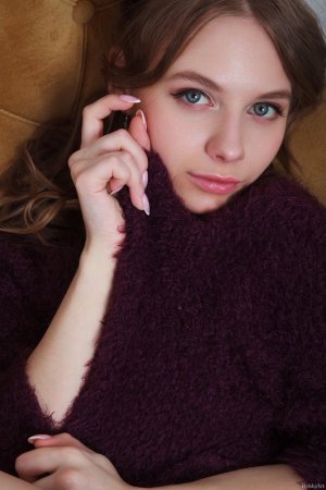 0013-17 thefappeningblog.com.jpg