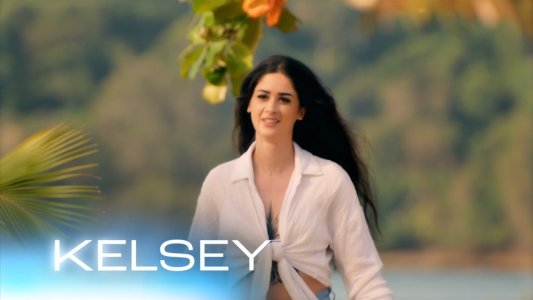 Screenshot_20250829_181325_Video Player.jpg