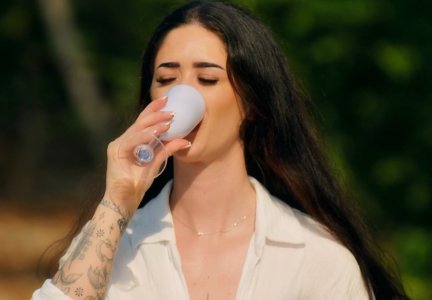 Screenshot_20250829_181529_Video Player.jpg