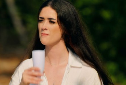 Screenshot_20250829_181553_Video Player.jpg