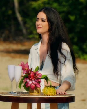 Screenshot_20250829_181806_Video Player.jpg