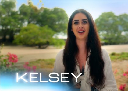 Screenshot_20250829_182041_Video Player.jpg