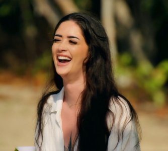 Screenshot_20250829_182133_Video Player.jpg