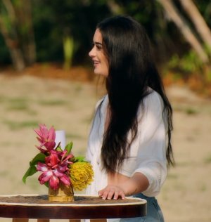 Screenshot_20250829_182330_Video Player.jpg