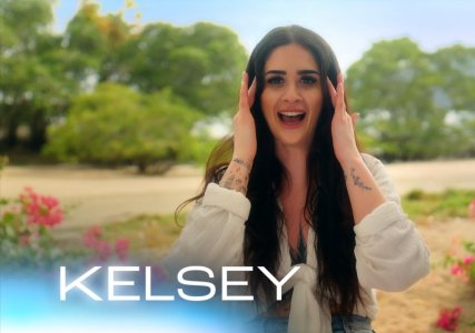 Screenshot_20250829_182416_Video Player.jpg