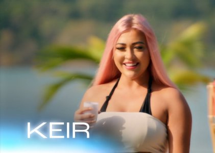 Screenshot_20250829_181342_Video Player.jpg