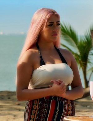 Screenshot_20250829_181603_Video Player.jpg