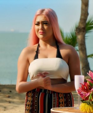 Screenshot_20250829_181650_Video Player.jpg