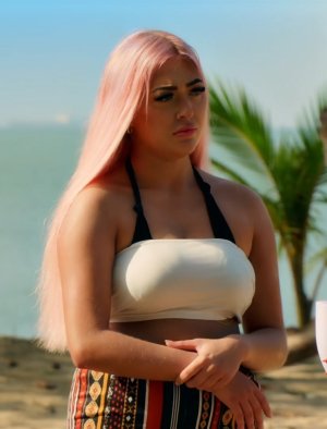 Screenshot_20250829_181839_Video Player.jpg