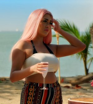 Screenshot_20250829_181953_Video Player.jpg