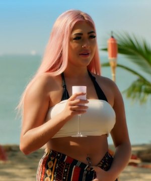 Screenshot_20250829_182110_Video Player.jpg