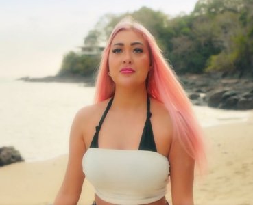 Screenshot_20250829_182508_Video Player.jpg