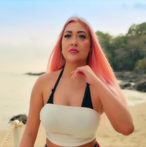 Screenshot_20250829_182523_Video Player.jpg