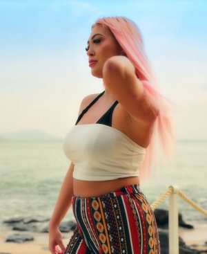 Screenshot_20250829_182532_Video Player.jpg