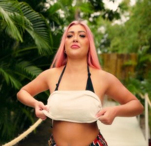 Screenshot_20250829_182932_Video Player.jpg