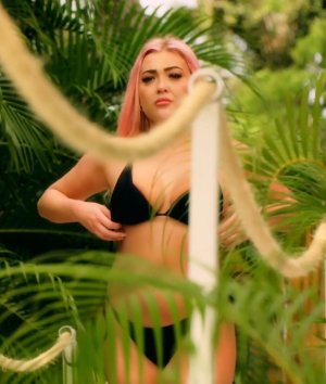 Screenshot_20250829_183033_Video Player.jpg