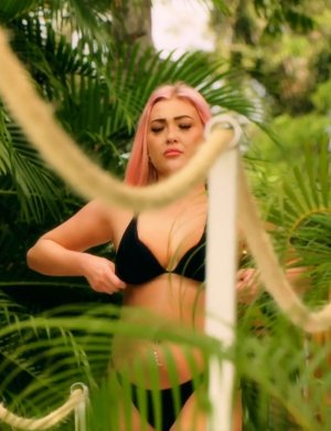 Screenshot_20250829_183043_Video Player.jpg