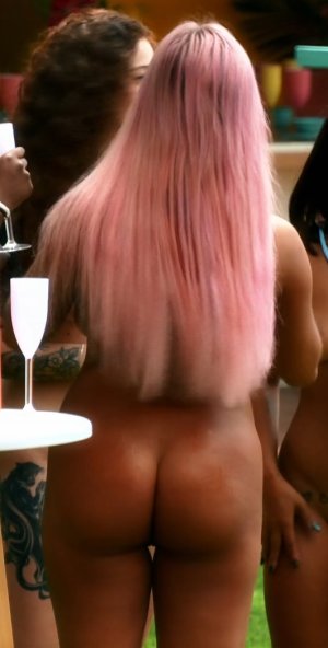 Screenshot_20250829_184229_Video Player.jpg