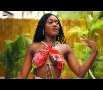 Screenshot_20250829_181013_Video Player.jpg