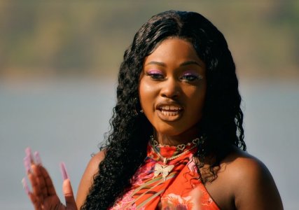 Screenshot_20250829_181901_Video Player.jpg