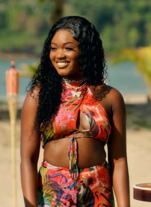 Screenshot_20250829_182121_Video Player.jpg