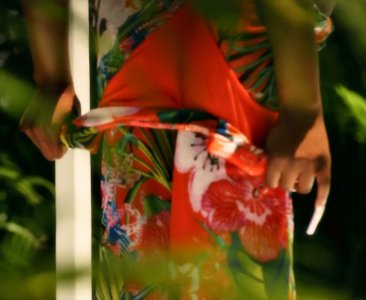 Screenshot_20250829_183053_Video Player.jpg