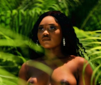 Screenshot_20250829_183109_Video Player.jpg