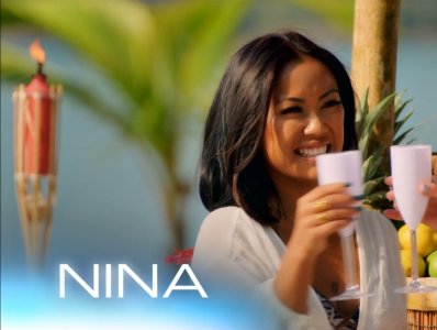 Screenshot_20250829_181432_Video Player.jpg