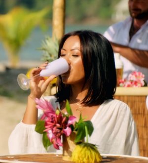 Screenshot_20250829_181519_Video Player.jpg