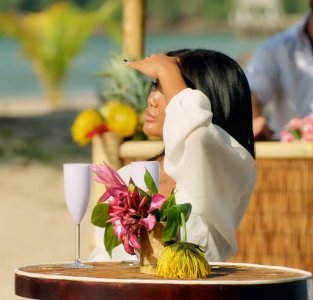 Screenshot_20250829_181731_Video Player.jpg