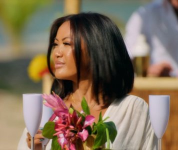 Screenshot_20250829_181922_Video Player.jpg