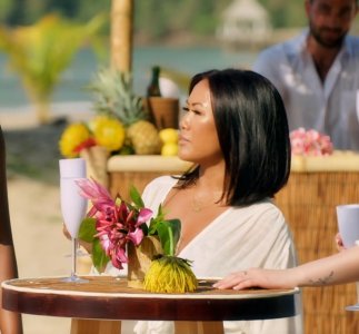 Screenshot_20250829_182234_Video Player.jpg