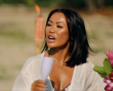 Screenshot_20250829_182351_Video Player.jpg