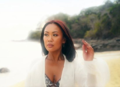 Screenshot_20250829_182458_Video Player.jpg