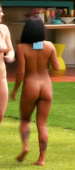 Screenshot_20250829_184447_Video Player.jpg