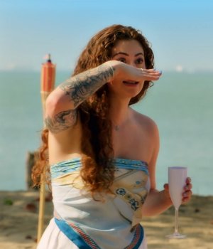 Screenshot_20250829_181829_Video Player.jpg