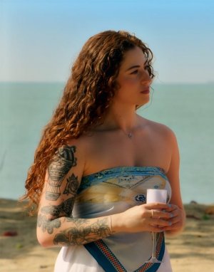 Screenshot_20250829_181945_Video Player.jpg