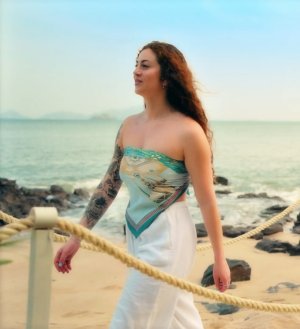 Screenshot_20250829_182546_Video Player.jpg