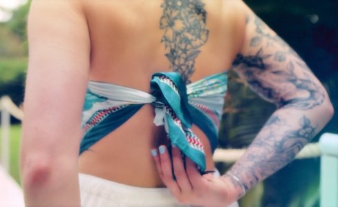 Screenshot_20250829_182625_Video Player.jpg