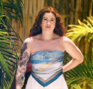 Screenshot_20250829_182636_Video Player.jpg