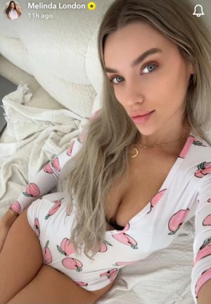 Melinda London (21).jpg